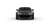 New 2026 Toyota GR86 Coupe