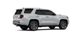 New 2026 Toyota 4Runner i-FORCE MAX SUV