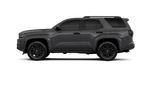 New 2026 Toyota 4Runner i-FORCE MAX SUV