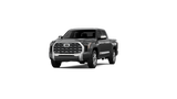 New 2026 Toyota Tundra i-FORCE MAX Truck