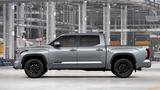 New 2026 Toyota Tundra i-FORCE MAX Truck