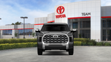 New 2026 Toyota Tundra i-FORCE MAX Truck