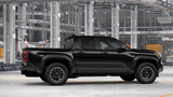 New 2026 Toyota Tacoma i-FORCE MAX Truck