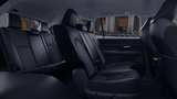 New 2026 Toyota Grand Highlander SUV