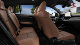 New 2026 Toyota Corolla Cross SUV