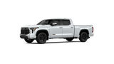 New 2026 Toyota Tundra i-FORCE MAX Truck