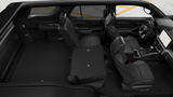 New 2026 Toyota 4Runner SUV