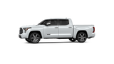New 2026 Toyota Tundra i-FORCE MAX Truck