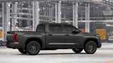 New 2026 Toyota Tundra i-FORCE MAX Truck