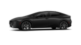 New 2026 Toyota Prius Hatchback