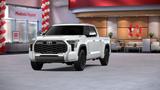 New 2026 Toyota Tundra i-FORCE MAX Truck