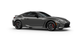 New 2026 Toyota GR86 Coupe