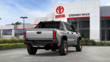 New 2026 Toyota Tacoma i-FORCE MAX Truck