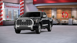 New 2026 Toyota Tundra i-FORCE MAX Truck