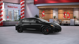 New 2026 Toyota GR Corolla Hatchback