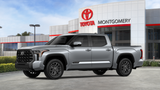 New 2026 Toyota Tundra i-FORCE MAX Truck