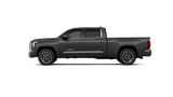 New 2026 Toyota Tundra i-FORCE MAX Truck