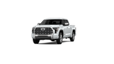 New 2026 Toyota Tundra i-FORCE MAX Truck