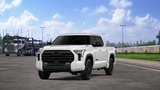 New 2026 Toyota Tundra i-FORCE MAX Truck