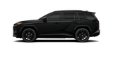 New 2026 Toyota RAV4 SUV