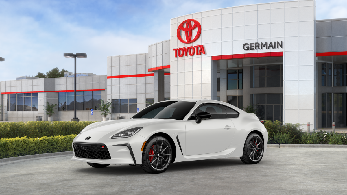 New 2026 Halo <sup>1</sup> Toyota  Premium MT image 57
