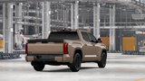 New 2026 Toyota Tundra i-FORCE MAX Truck