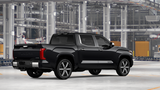 New 2026 Toyota Tundra i-FORCE MAX Truck