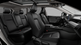 New 2026 Toyota RAV4 SUV
