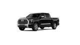 New 2026 Toyota Tundra i-FORCE MAX Truck