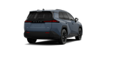 New 2026 Toyota RAV4 SUV