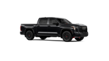 New 2026 Toyota Tundra i-FORCE MAX Truck
