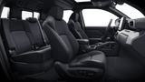 New 2026 Toyota Tacoma i-FORCE MAX Truck