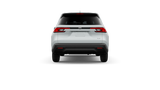 New 2026 Toyota Grand Highlander SUV