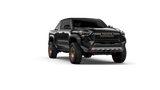 New 2026 Toyota Tacoma i-FORCE MAX Truck