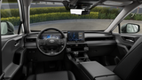 New 2026 Toyota RAV4 SUV