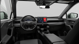New 2026 Toyota RAV4 SUV
