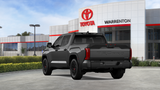 New 2026 Toyota Tundra i-FORCE MAX Truck