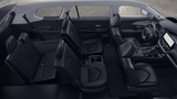 New 2026 Toyota Grand Highlander SUV