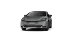 New 2026 Toyota Prius Plug-in Hybrid Hatchback