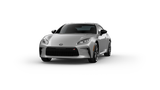 New 2026 Toyota GR86 Coupe