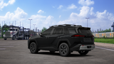New 2026 Toyota RAV4 SUV