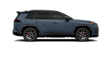 New 2026 Toyota RAV4 Plug-in Hybrid SUV