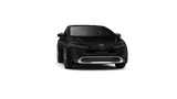 New 2027 Toyota Prius Sedan