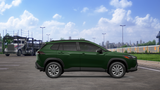 New 2026 Toyota Corolla Cross SUV