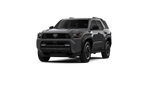 New 2026 Toyota 4Runner i-FORCE MAX SUV