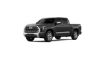 New 2025 Toyota Tundra i-FORCE MAX Truck