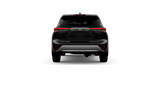 New 2026 Toyota Highlander SUV
