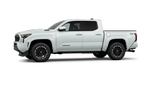 New 2026 Toyota Tacoma i-FORCE MAX Truck