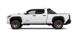 New 2026 Toyota Tacoma i-FORCE MAX Truck