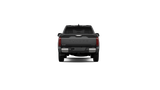 New 2026 Toyota Tundra i-FORCE MAX Truck